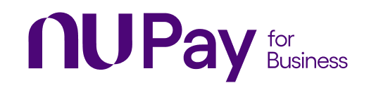 NuPay for Business